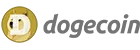 Funding with dogecoin